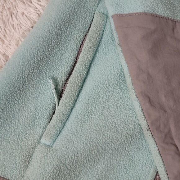 North Face  Ladies Jacket Size  Small - Picture 5 of 9